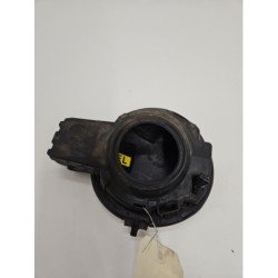 Trappe D'essence Peugeot 308 2 Sw Phase 1 Break (2)